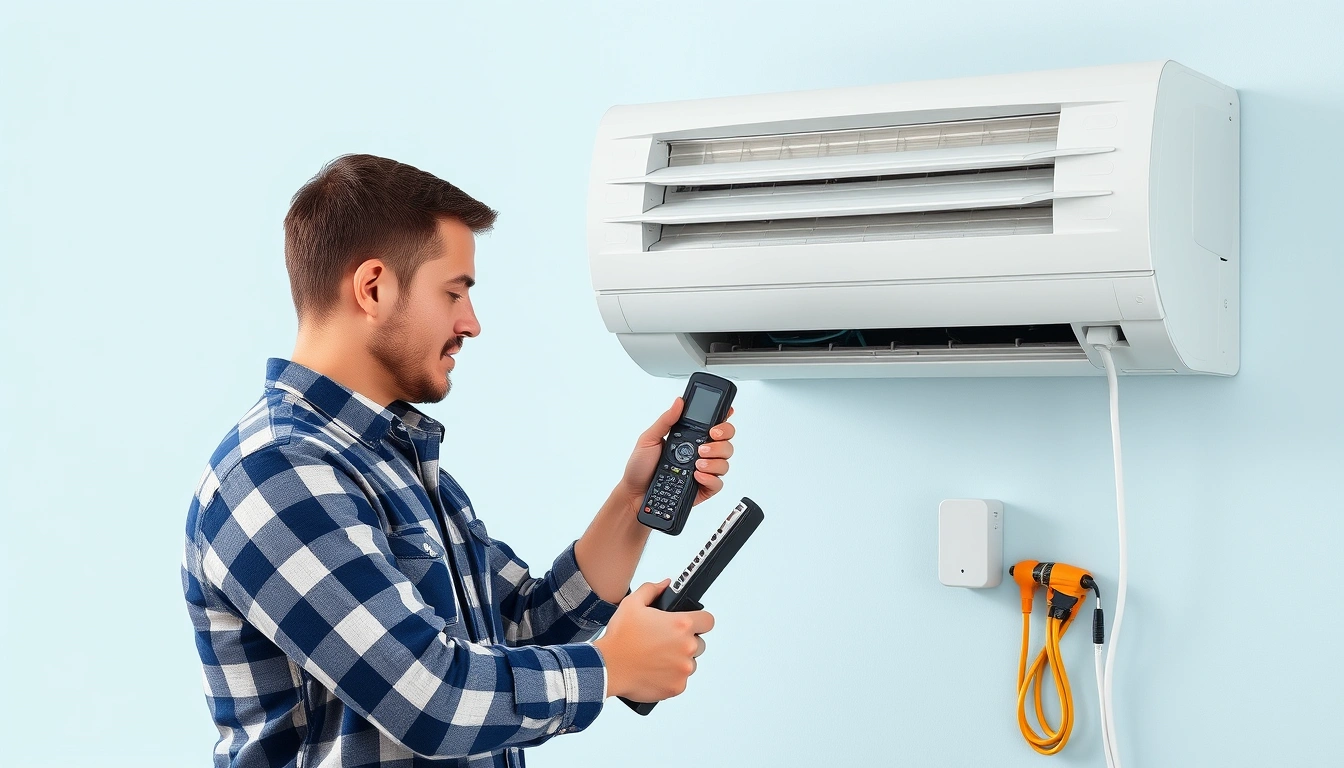 ac not cooling troubleshooting ac not cooling troubleshooting