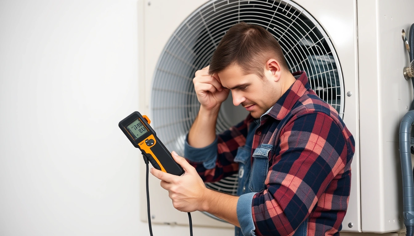 ac not cooling troubleshooting ac not cooling troubleshooting — photo 2