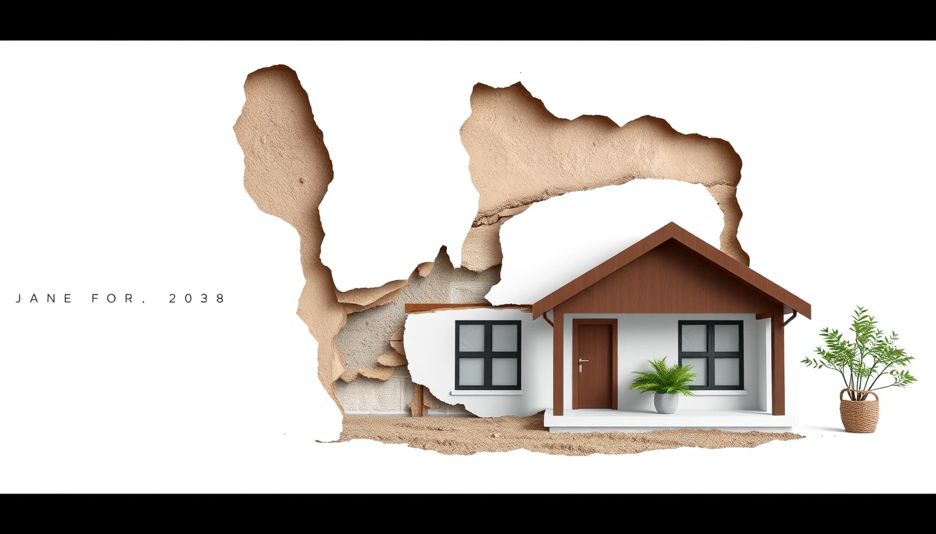 does homeowners insurance cover water damage