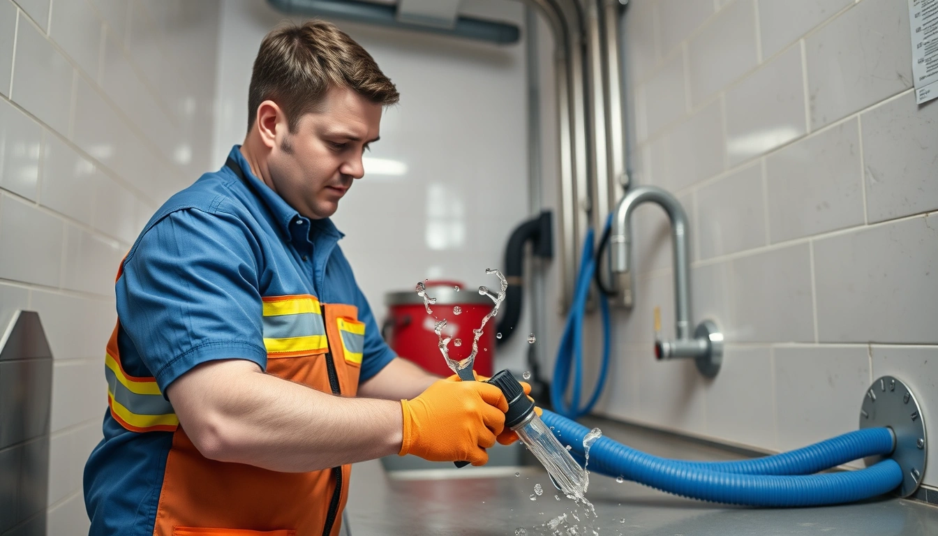 emergency water extraction cost after hours