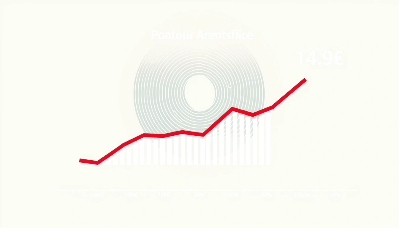 hvac industry statistics energy data — photo 2