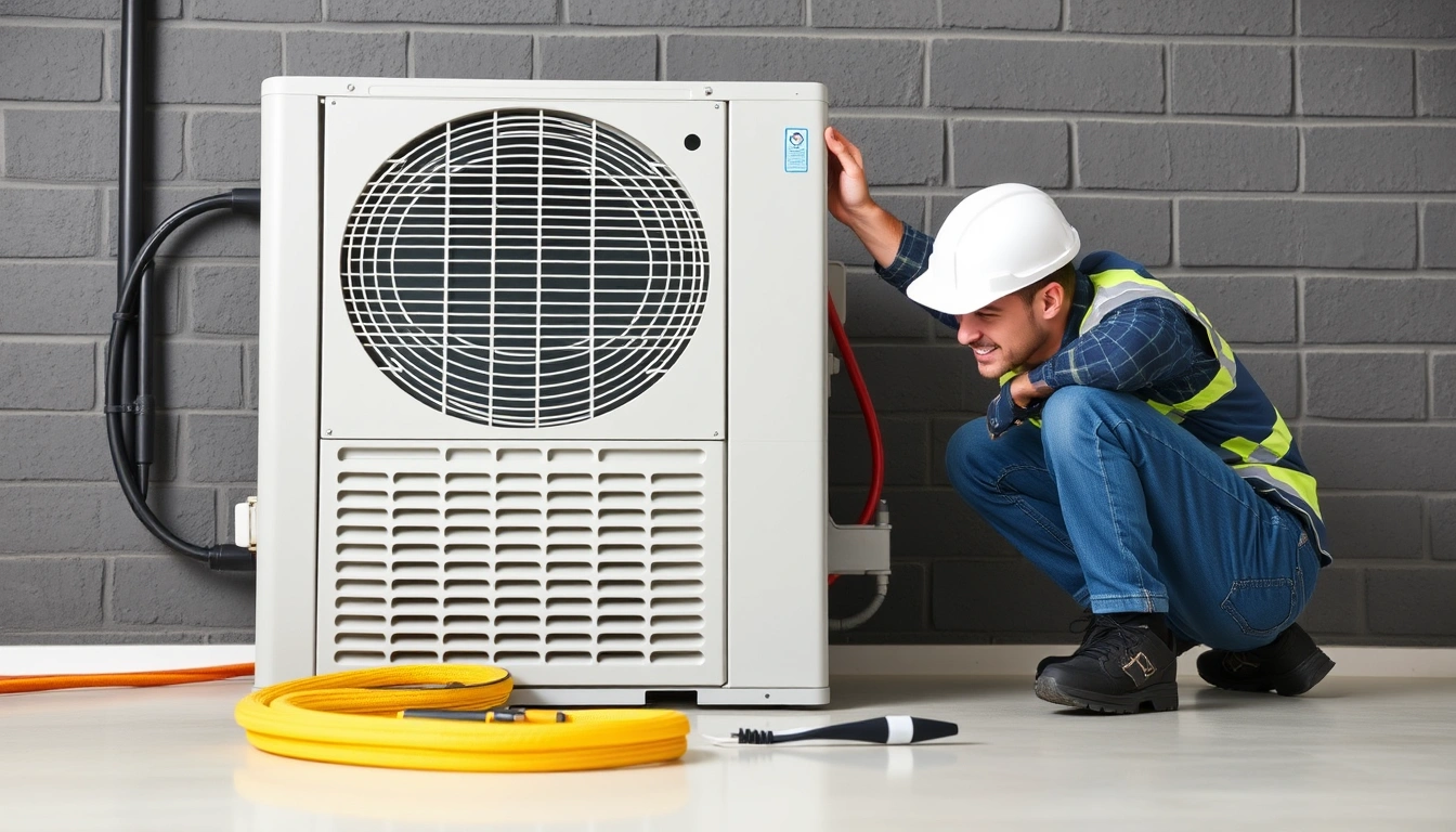 hvac permit requirements replacement hvac permit requirements replacement