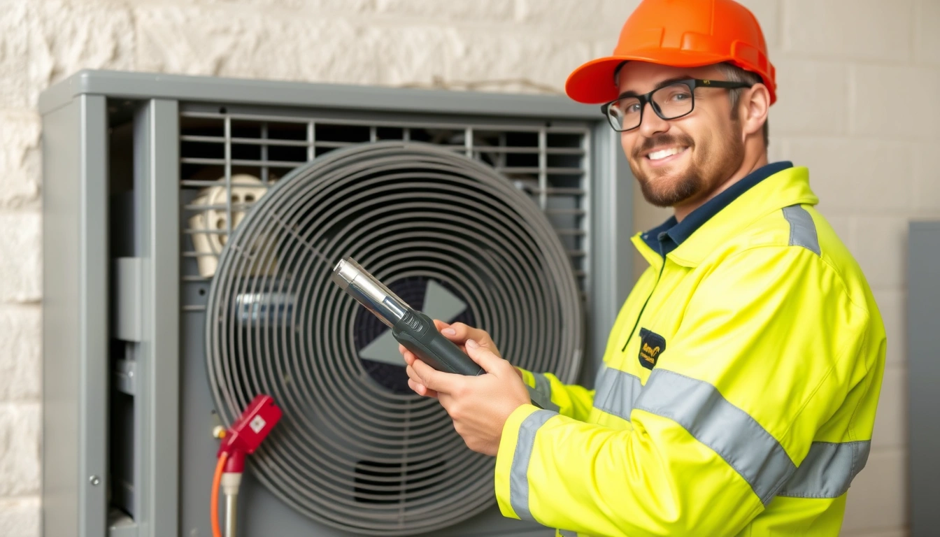 hvac permit requirements replacement hvac permit requirements replacement — photo 2