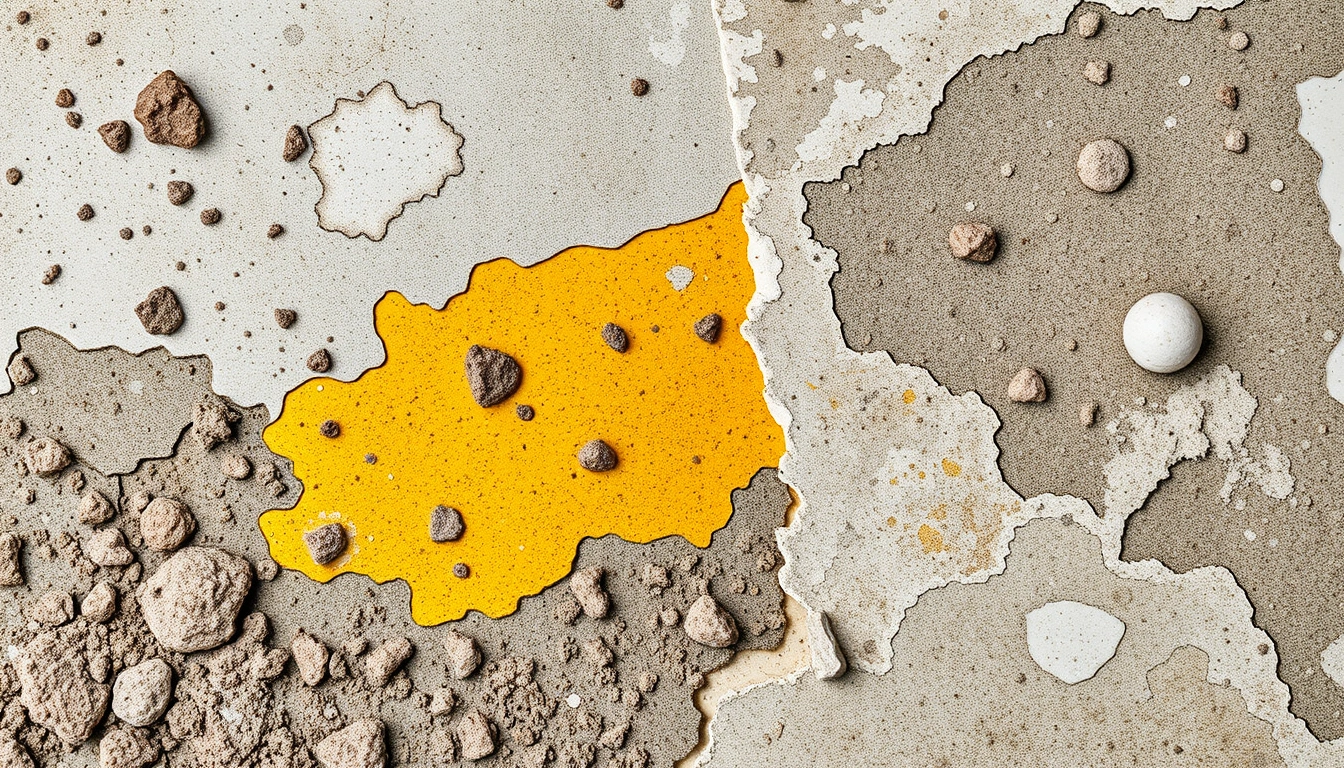 mold after water damage remediation cost