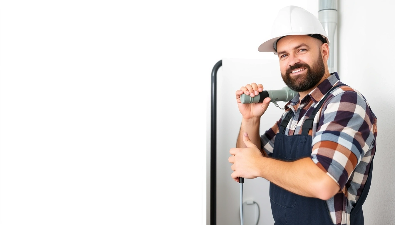 repair or replace hvac system decision