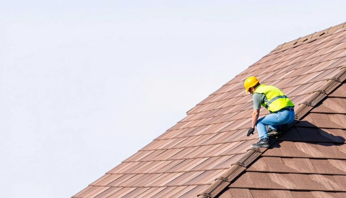 roofing permit requirements by state — photo 2