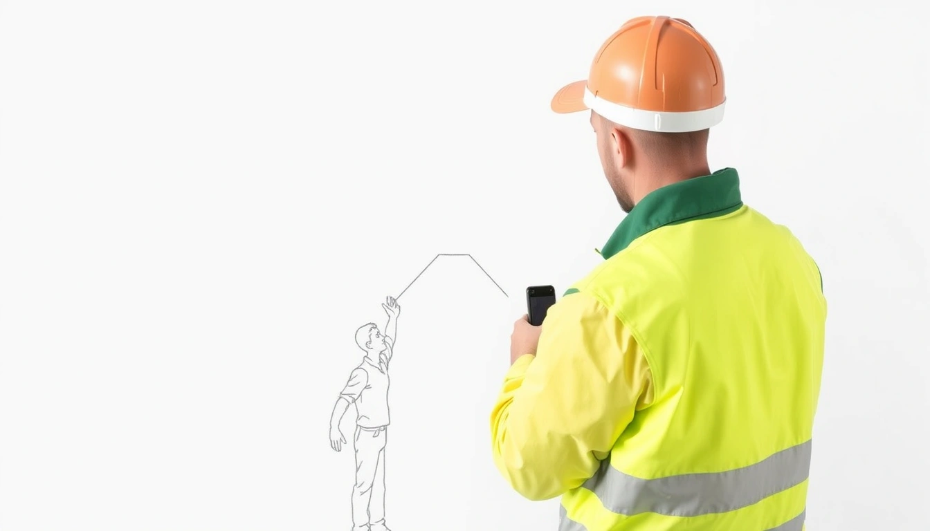 water damage restoration permit requirements
